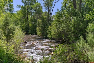 113 Grand Ave, Mancos, CO 81328