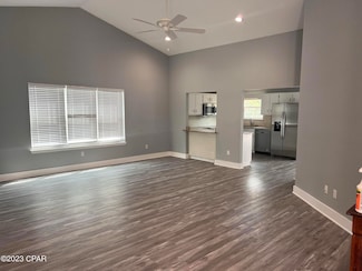 319 N Cove Blvd, Panama City, FL 32401