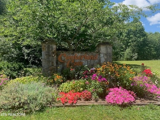 0 Crest Rd Unit RTC2696407, Monterey, TN 38574