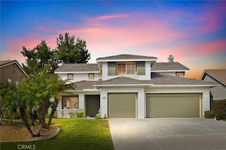 31490 Culbertson Ln, Temecula, CA 92591