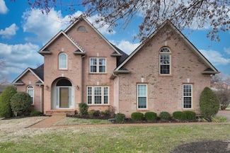 114 Wyncrest Way, Hendersonville, TN 37075