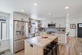 6571 S Jefferson St, Salt Lake City, UT 84107