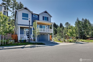 1898 NW Rustling Fir Ln, Silverdale, WA 98383