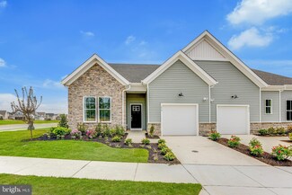 2505 St Giles Dr, Middletown, DE 19709