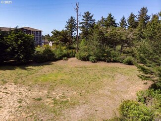 0 Netarts Oceanside Hwy W Unit 21362817, Netarts, OR 97141