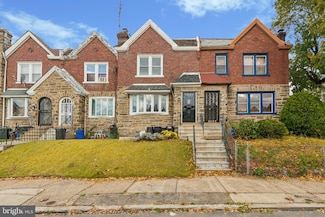 7016 Andrews Ave, Philadelphia, PA 19138