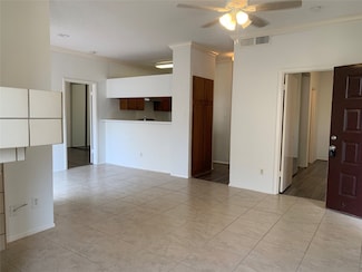 2710 Grants Lake Blvd Unit C4, Sugar Land, TX 77479