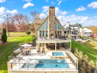 3013 White Oak Cir, Rockwood, TN 37854