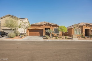 132 Soaring Sky Ave, Henderson, NV 89011