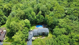 119-127 Broadway Rd, South Brunswick Township, NJ 08512