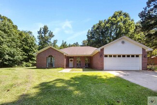 6048 Miller County 306, Texarkana, AR 71854