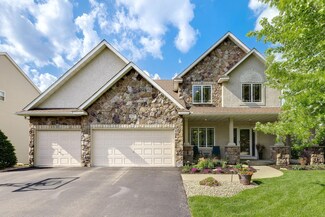 9228 W 134th St, Savage, MN 55378