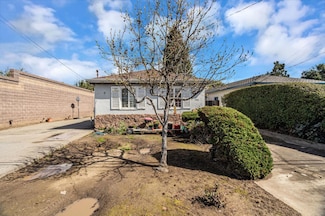 584 Macarthur Ave, San Jose, CA 95128