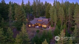 201 Ocean Spray Ct, Cle Elum, WA 98922