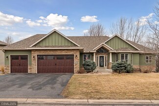6238 104th Cir N, Brooklyn Park, MN 55443