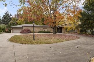 3615 Mountview Ave, Alliance, OH 44601