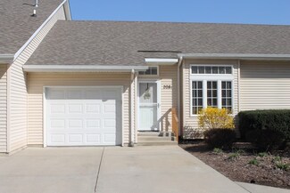 208 Vista Ct Unit B, Minooka, IL 60447