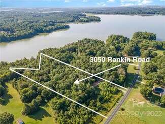 3050 Rankin Rd, Concord, NC 28027