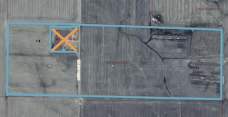 00000 160th Ave NE, Rocksbury Township, MN 56701