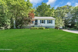 39 Addison Rd, Howell, NJ 07731