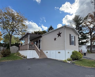 3 N Mountain View, Stony Point, NY 10980