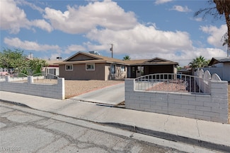 922 Westminster Ave, Las Vegas, NV 89119