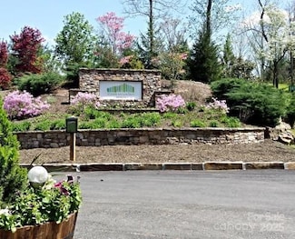 17 Franklin Trace Dr Unit 17, Asheville, NC 28804