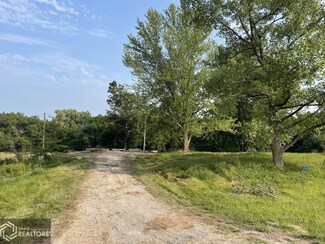 24650 Highway 63, Bloomfield, IA 52537
