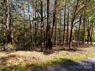308 Piney Knoll Ln Unit 189, Hendersonville, NC 28739