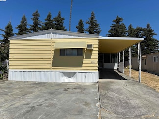 328 Winnipeg Green, Fremont, CA 94538