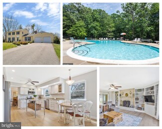 142 Cardamon Dr, Edgewater, MD 21037