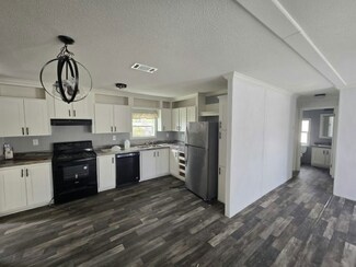 4000 24th St N Unit 1520, Saint Petersburg, FL 33714
