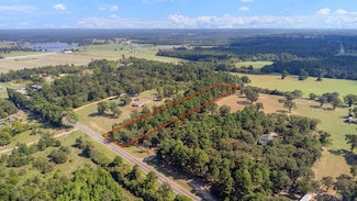 TBD State Highway 154 W, Winnsboro, TX 75494