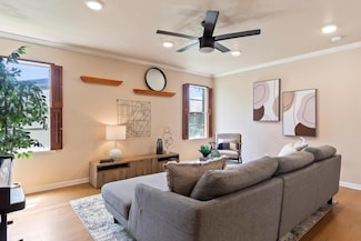 1201 Larkwood Dr, Austin, TX 78723