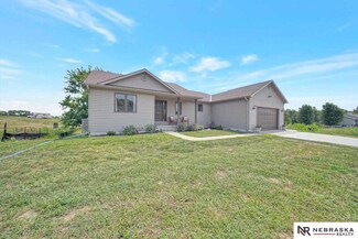 1415 Hackberry St, Bennet, NE 68317