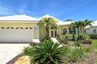 340 Bermuda Ct Unit 5, Venice, FL 34293