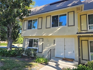 4068 Avenida Sevilla, Cypress, CA 90630