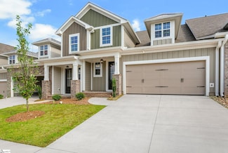 61 Hensley Rd Unit Site 64, Greenville, SC 29607