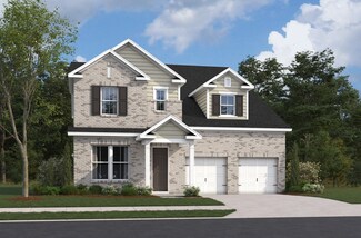 919 Champions Cir, Mt. Juliet, TN 37122