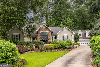 3300 Pierce St, Atlanta, GA 30337