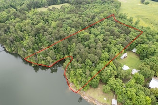 188 County Road 226, Crane Hill, AL 35053