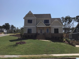 545 Ramsgate Dr, Alabaster, AL 35114
