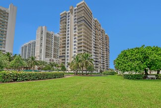 3400 N Ocean Dr Unit 101, Riviera Beach, FL 33404