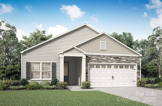 1504 Doran Terrace, Lando, SC 29729