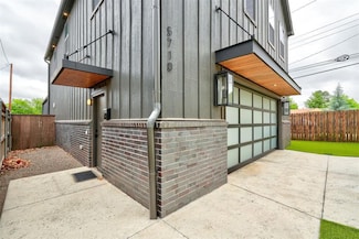 5710 N Miller Ave, Oklahoma City, OK 73112