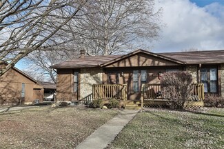 2251 Joshua Cir, Middletown, OH 45044