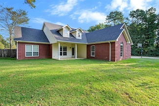 59 Pine St, Broken Bow, OK 74728
