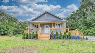 164 Cumberland Ave, Estell Manor, NJ 08319