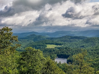 86 Eagle Crest Trail, Cashiers, NC 28717
