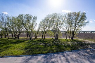 3764 56th Avenue Place, Columbus, NE 68601